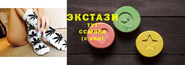 гидра Абаза