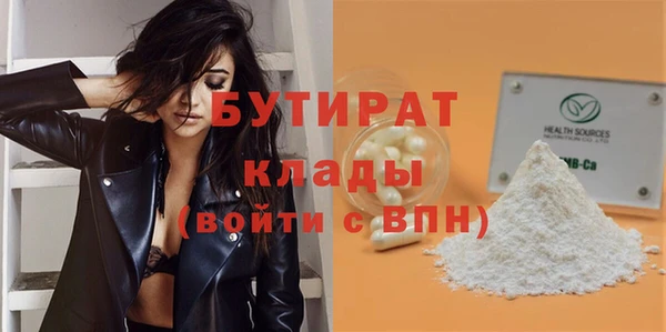 гидра Абаза