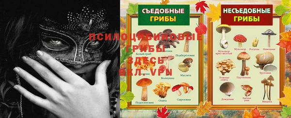 синтетический гашиш Абинск